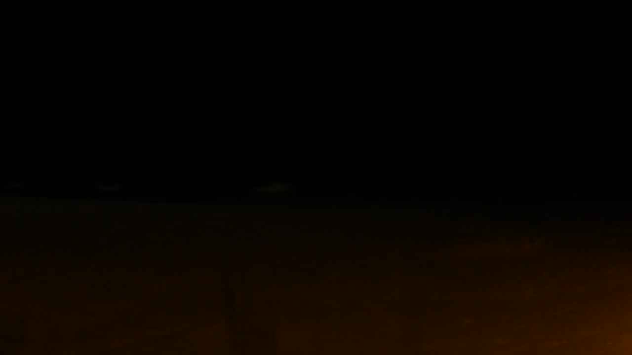 Diani Beach Tue. 00:13