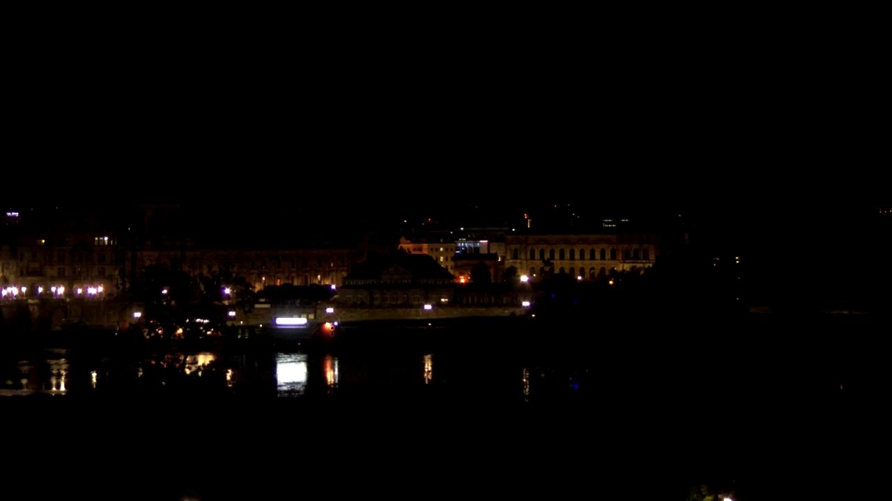 Dresden Mar. 01:29