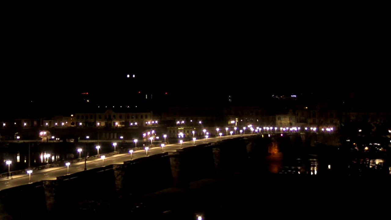 Dresden Tir. 02:29