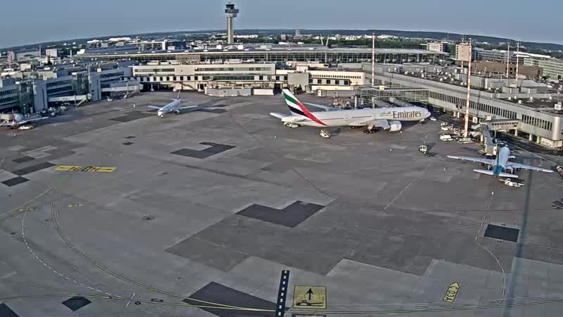 Shuttle Länglich Birma web cam flughafen düsseldorf Schlaganfall