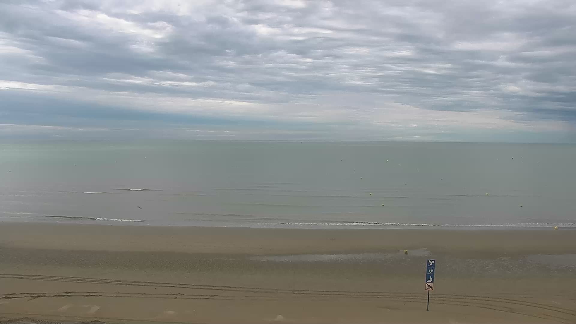Dunkerque Fre. 18:22