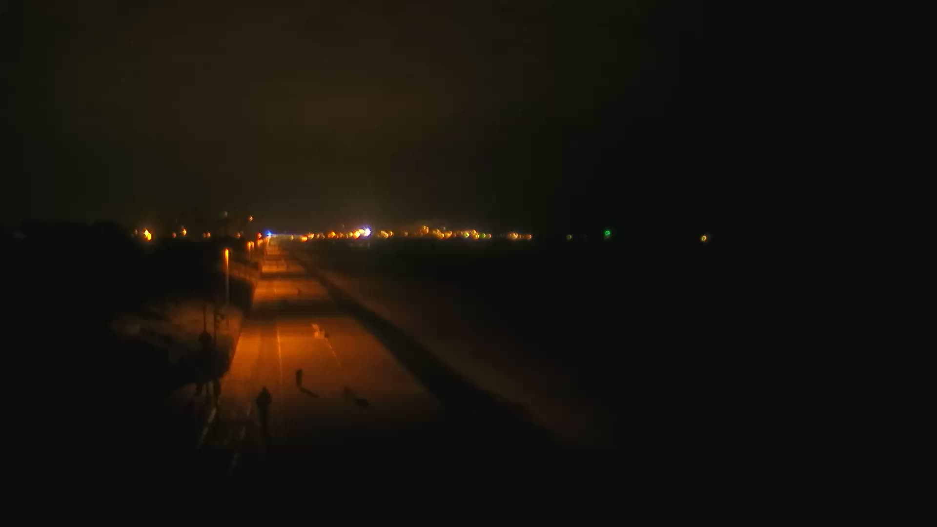 Dunkerque Je. 23:22