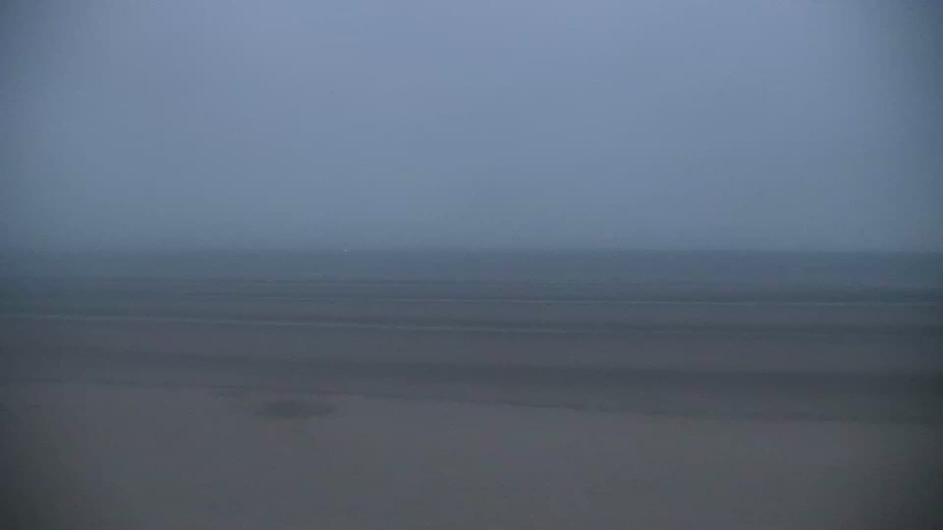 Dunkerque Man. 05:26