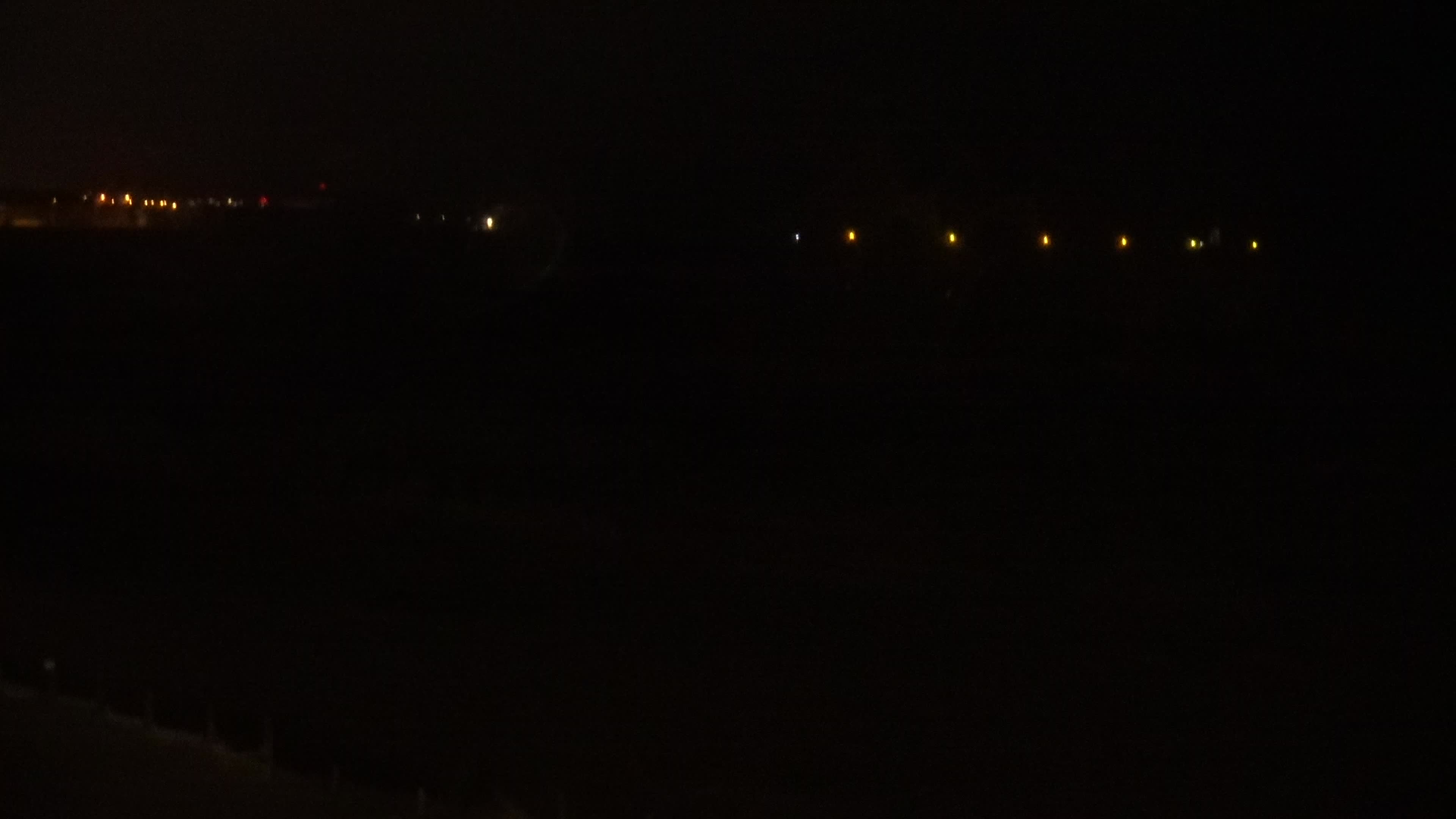 Dunkerque Mar. 02:34