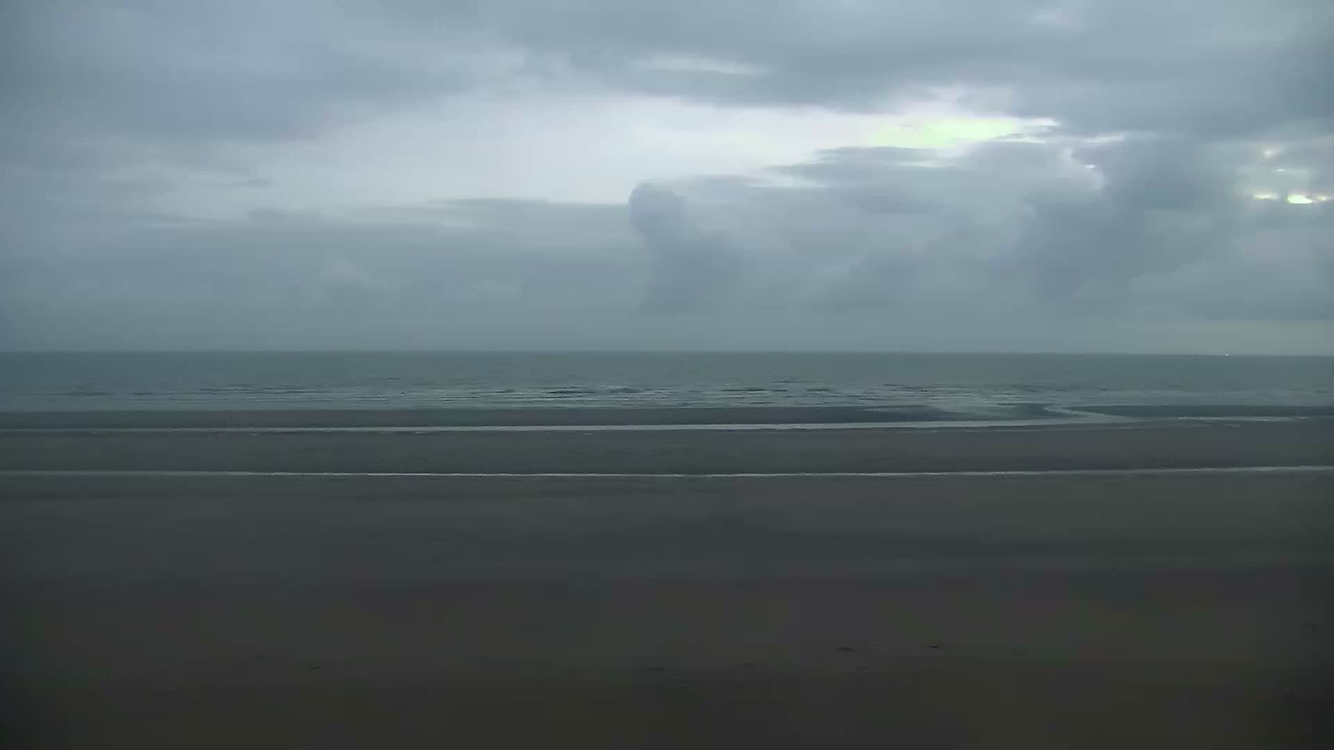 Dunkirk Thu. 05:26