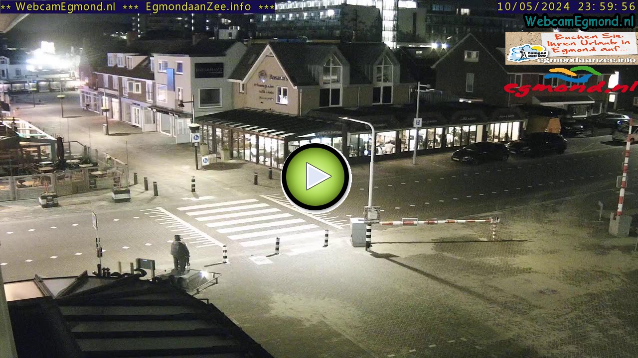 Egmond aan Zee Mar. 01:27
