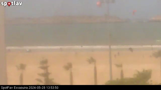 Essaouira Fre. 12:53