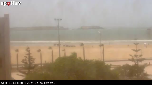 Essaouira Fre. 14:53