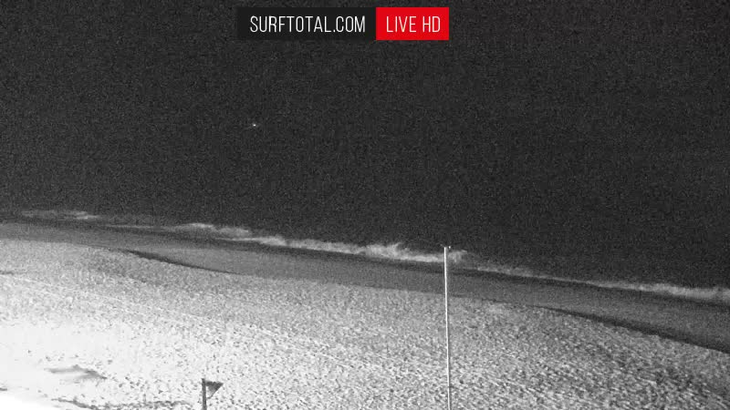 Live Webcam Faro: HD-Stream Praia de Faro