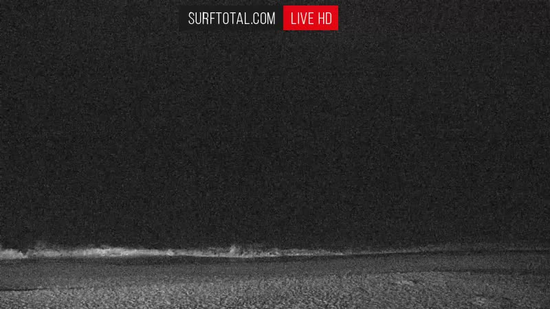 Live Webcam Faro: HD Stream Praia de Faro