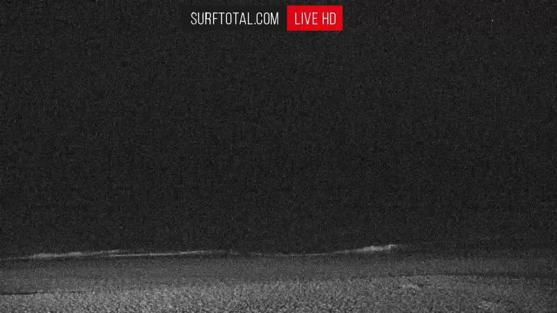 web cam 4 webcam faro web cam 4 webcam faro