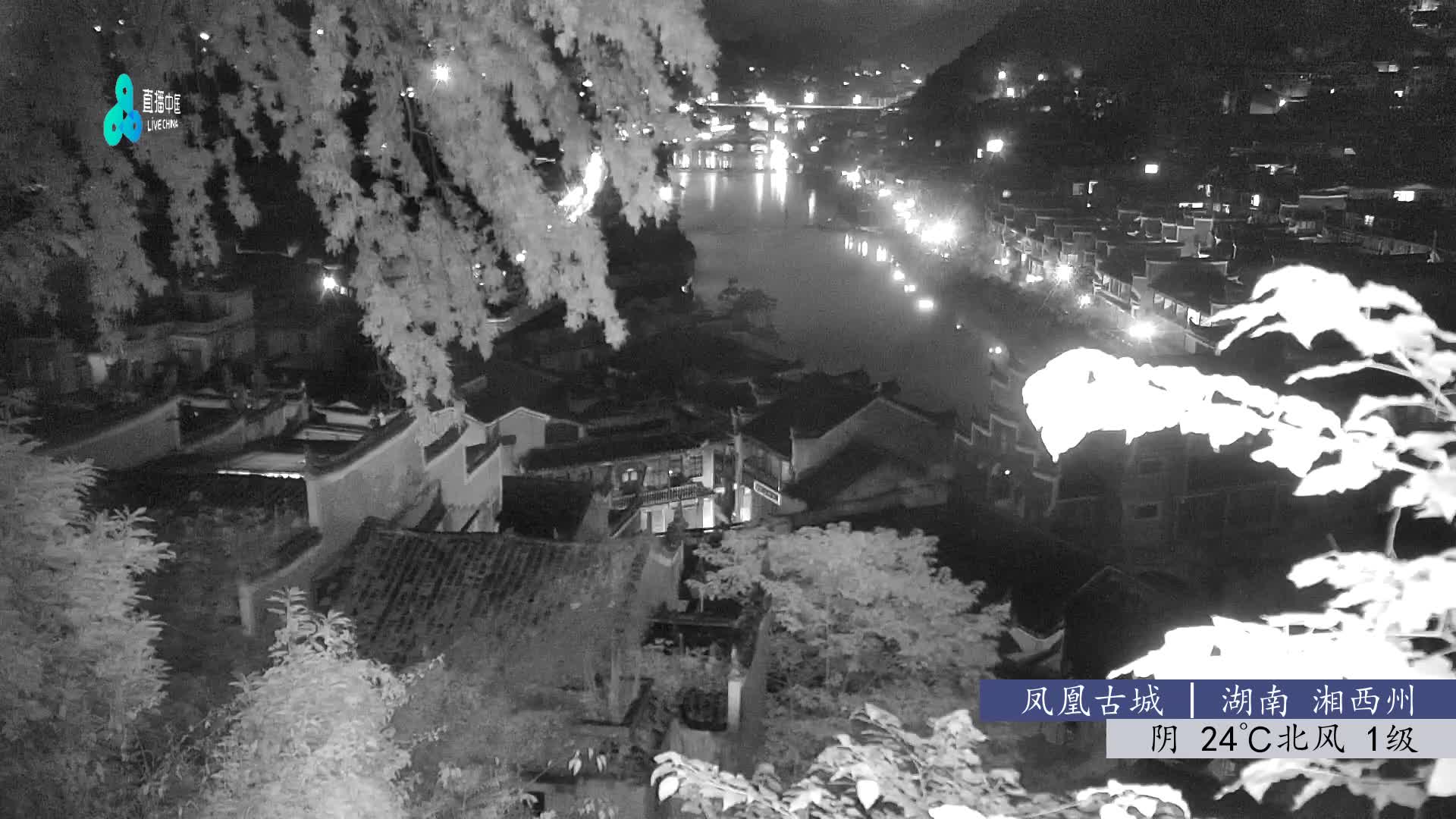 Fenghuang Dom. 02:48