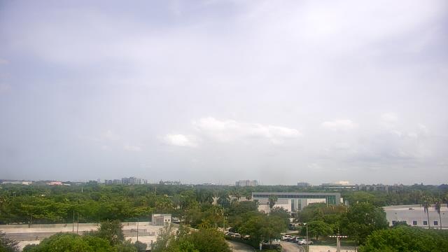 Fort Lauderdale, Florida Lun. 15:04