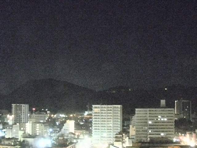 Fukushima Gio. 02:47