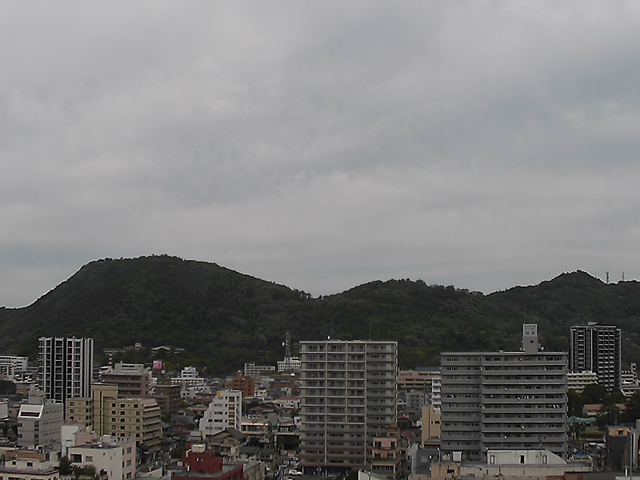 Fukushima Tor. 10:47