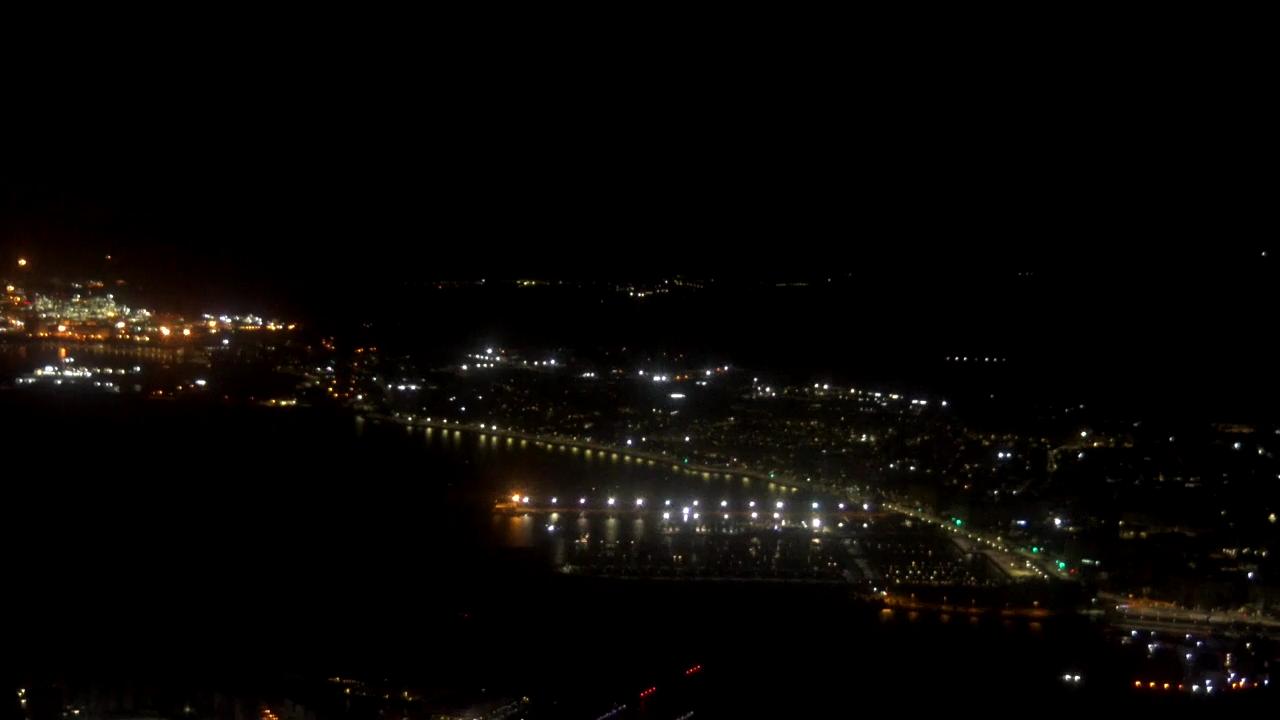 Gibraltar Do. 02:30