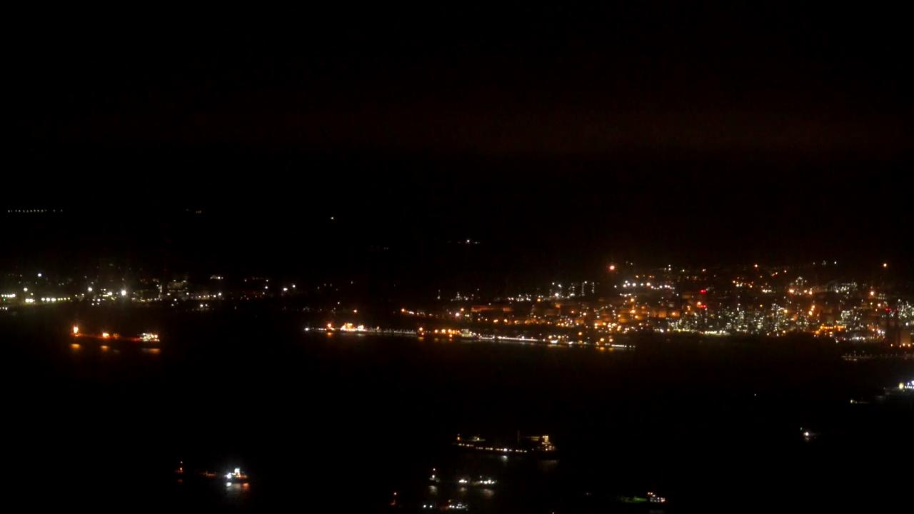 Gibraltar Thu. 06:29
