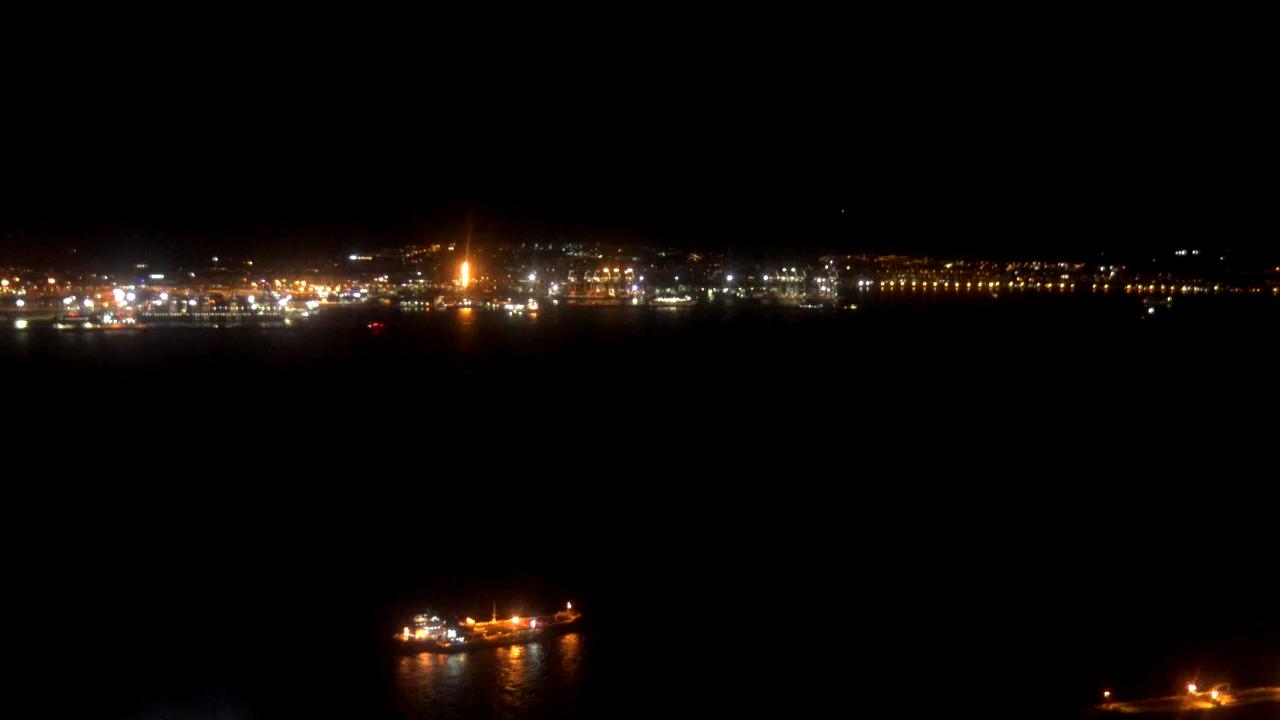 Gibraltar Mi. 23:30