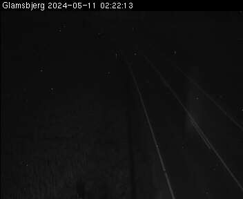 Glamsbjerg Lun. 02:22