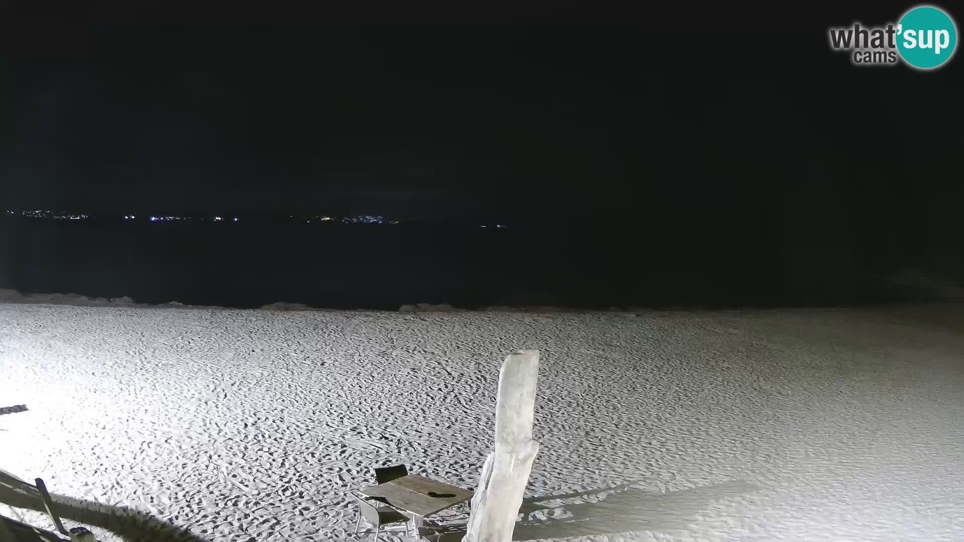 Golfo Aranci (Cerdeña) Sáb. 03:32