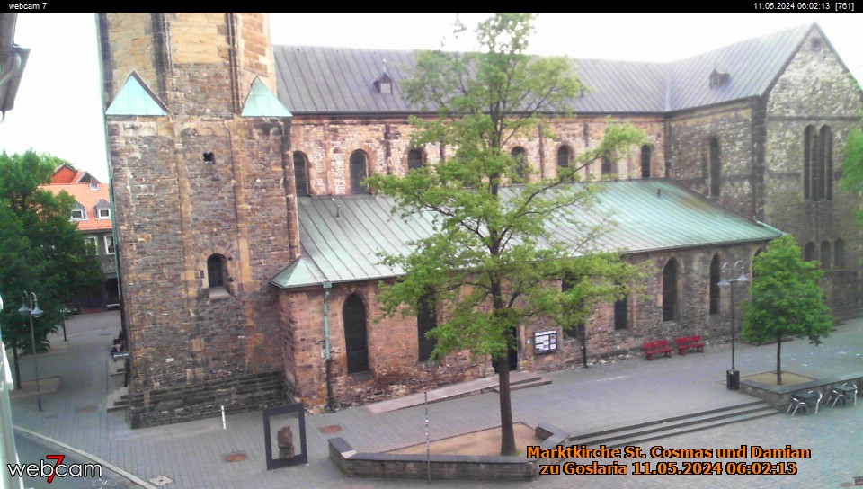 Goslar Fr. 06:02