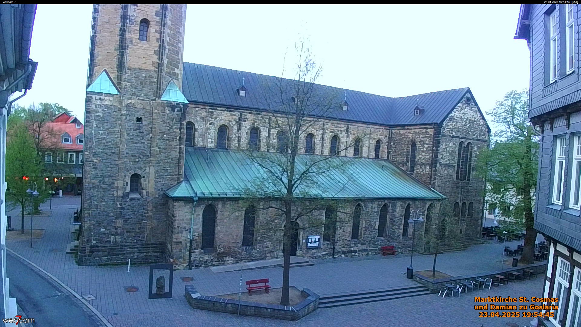 Goslar Fr. 19:02