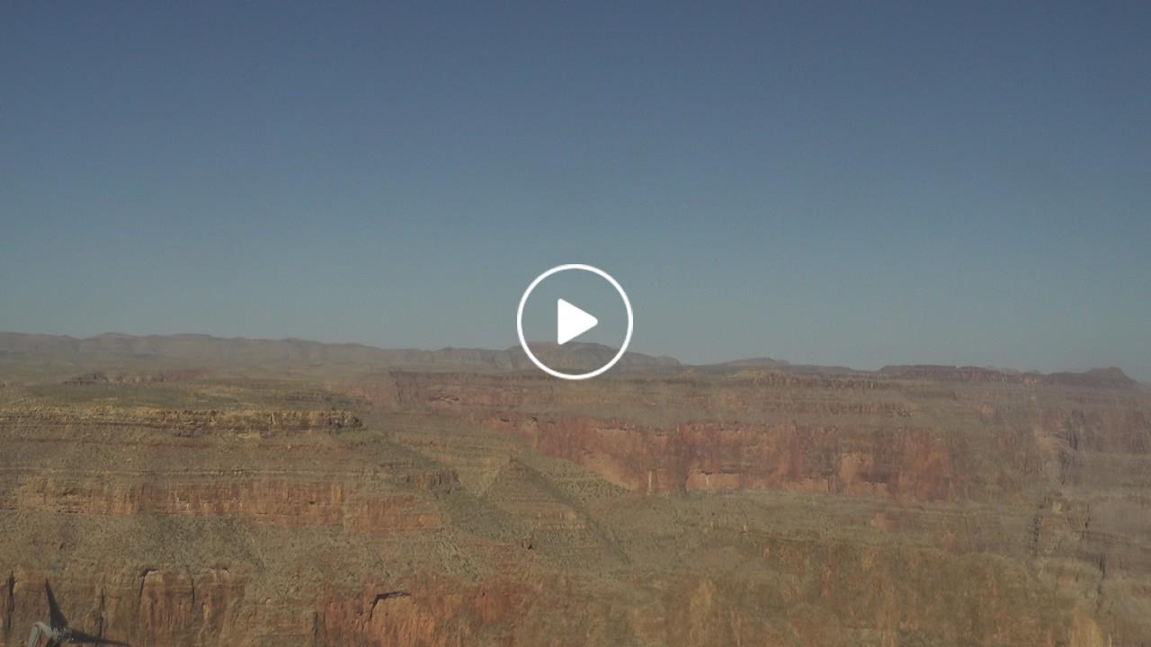 Grand Canyon Gio. 09:34