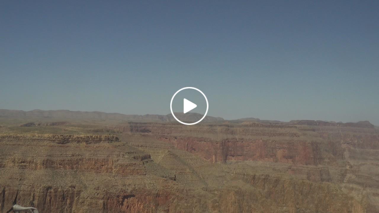 Grand Canyon Tor. 10:34