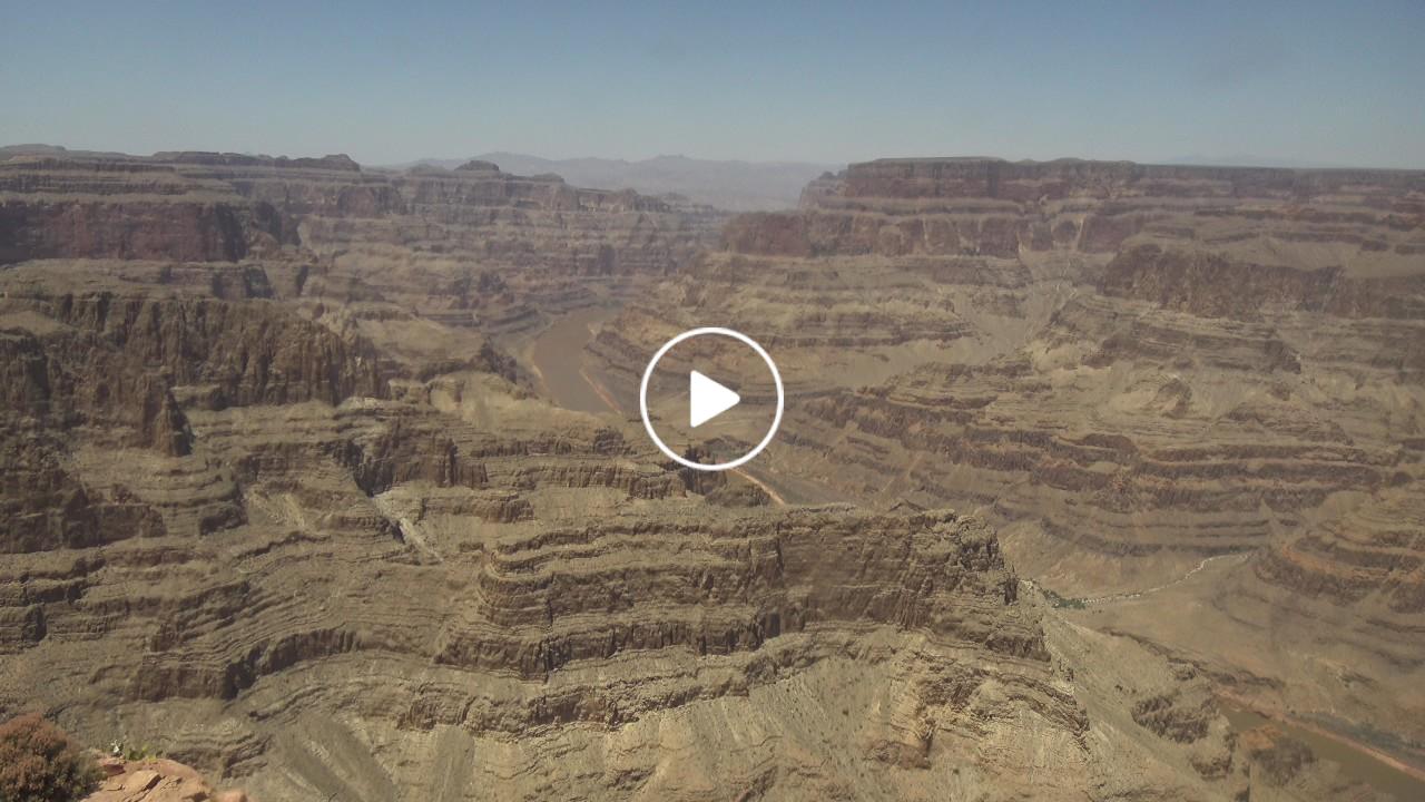 Grand Canyon Tor. 12:34