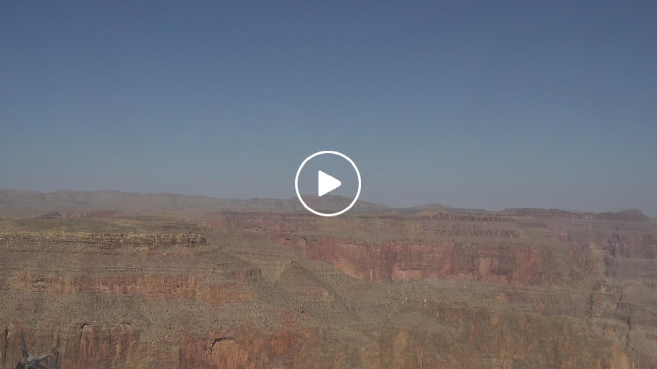Grand Canyon, Arizona Mar. 09:34