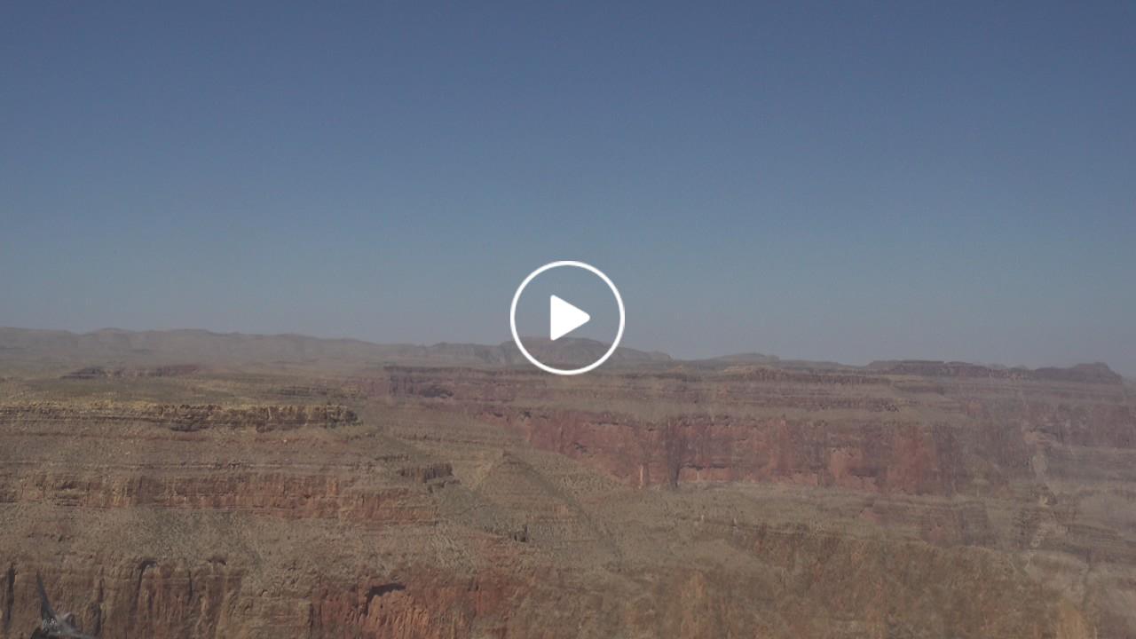 Grand Canyon, Arizona Mar. 10:34