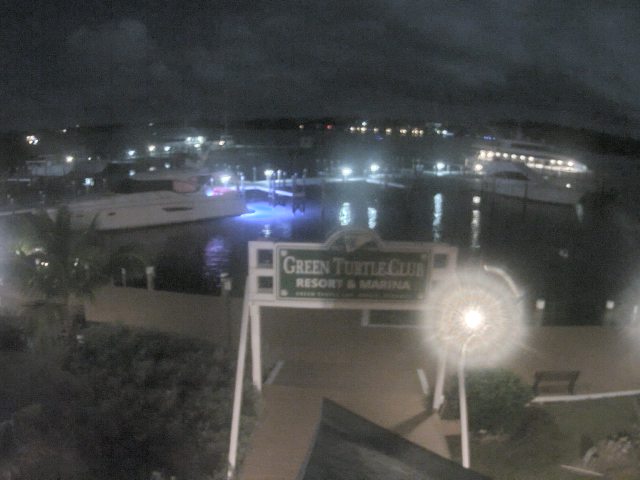 Green Turtle Cay Sat. 02:35