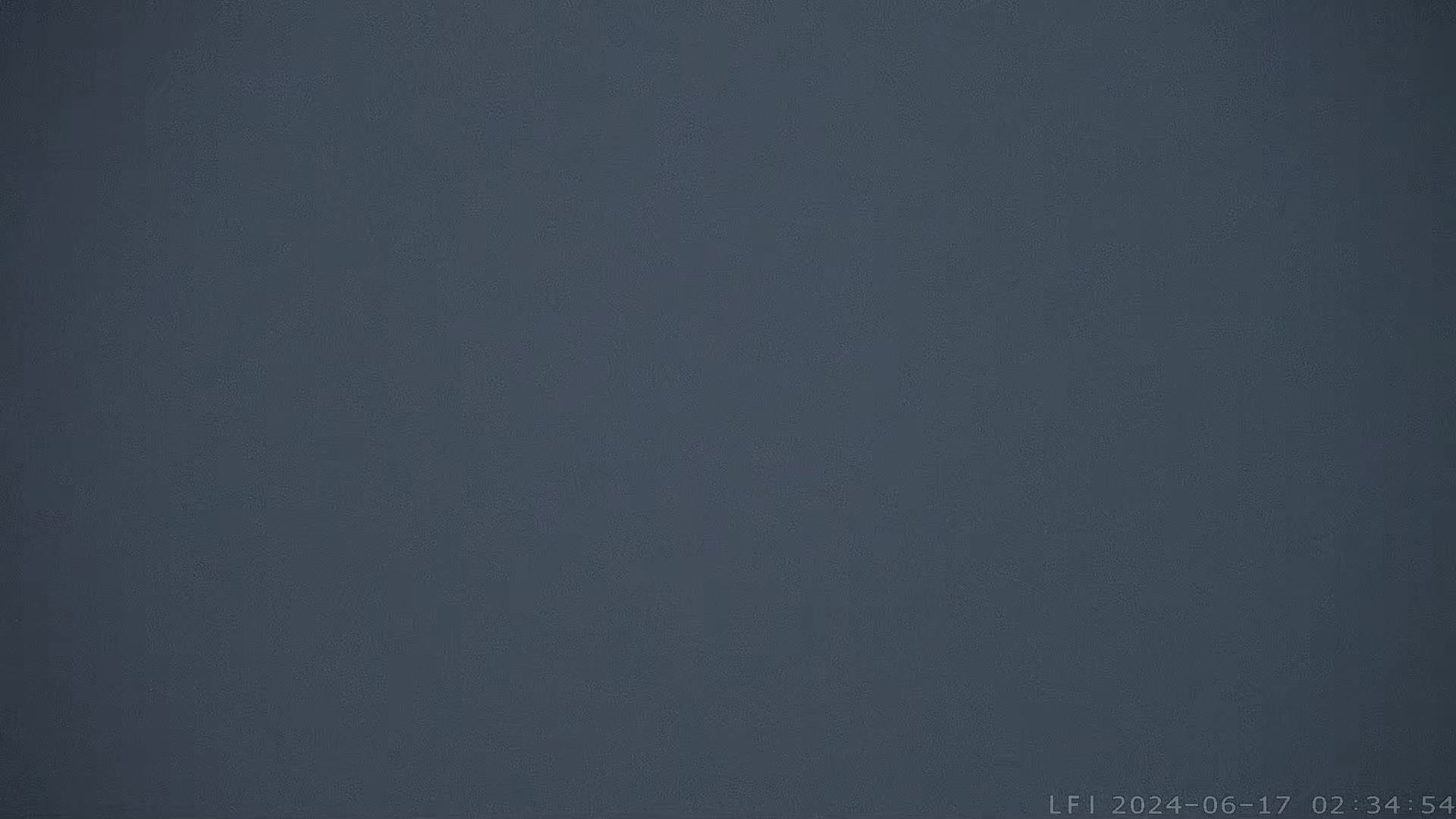 Grindavík Man. 02:36