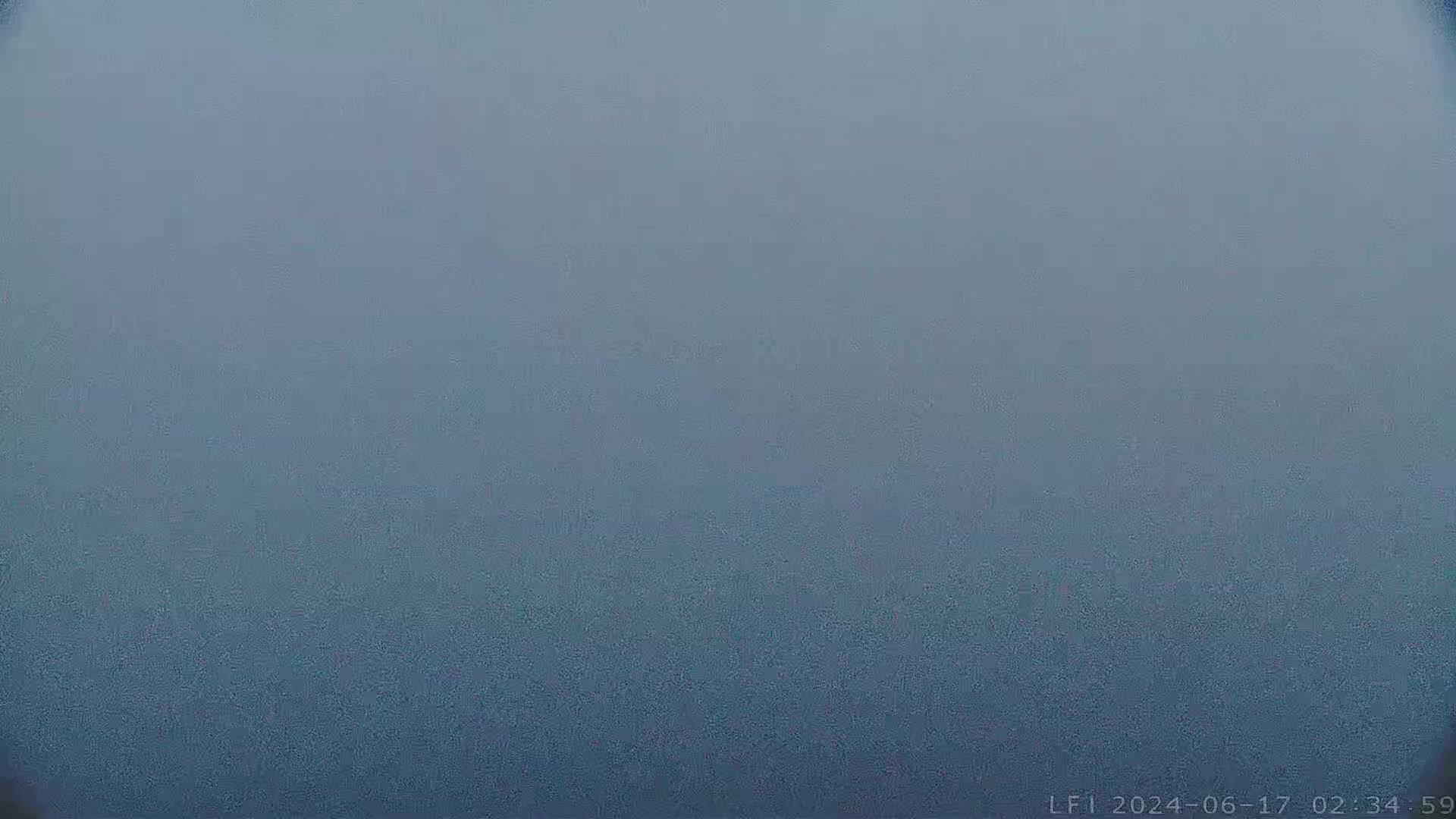 Grindavík Ven. 02:36