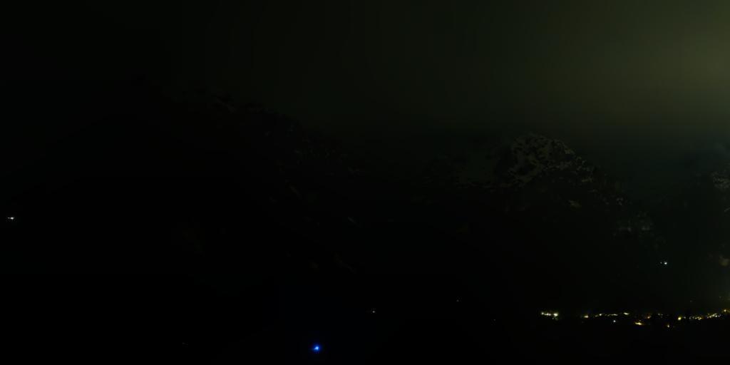 Grindelwald So. 00:29