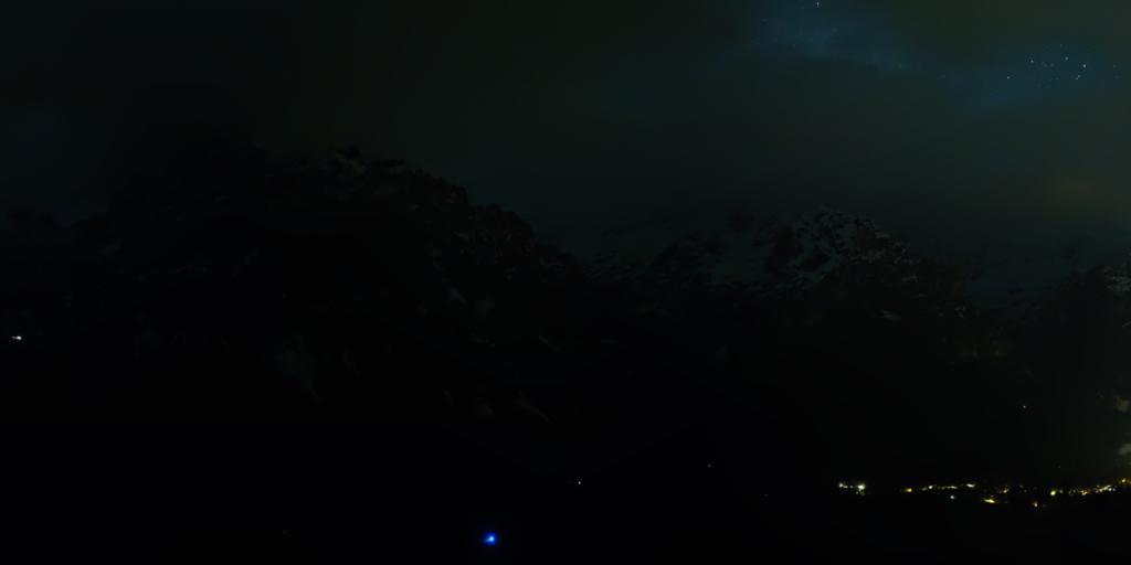 Grindelwald So. 01:29
