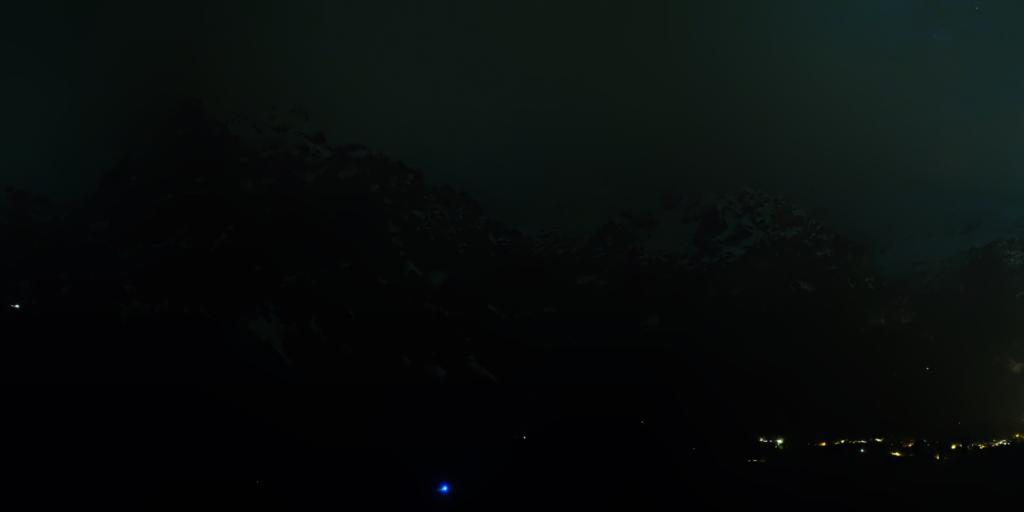 Grindelwald Lun. 02:29