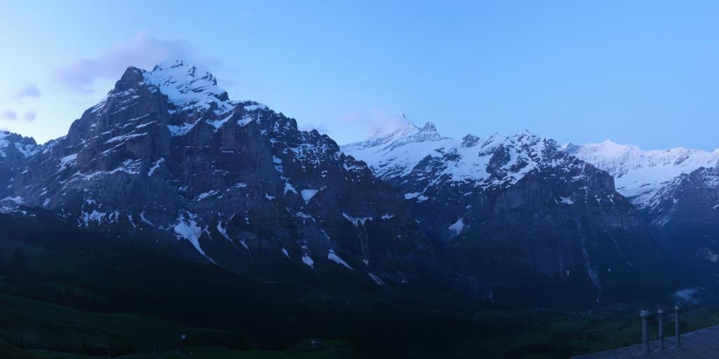 Grindelwald So. 05:29