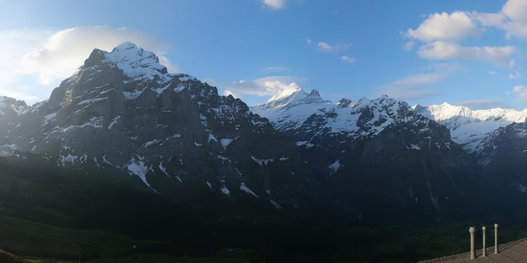 Grindelwald So. 06:29