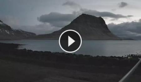 Grundarfjörður Mer. 02:32