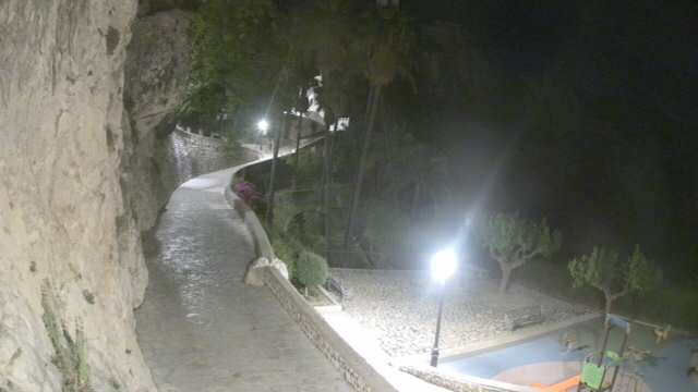 Guadalest Dom. 02:27