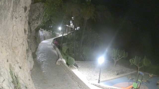 Guadalest Dom. 04:27