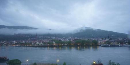 Heidelberg So. 06:02