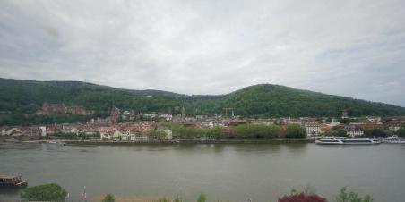 Heidelberg So. 07:02