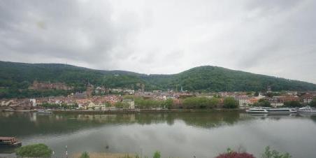Heidelberg So. 10:02