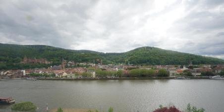 Heidelberg So. 14:02