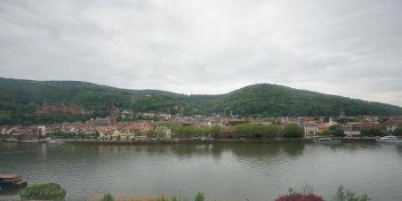 Heidelberg So. 17:02