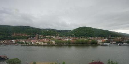 Heidelberg So. 19:02
