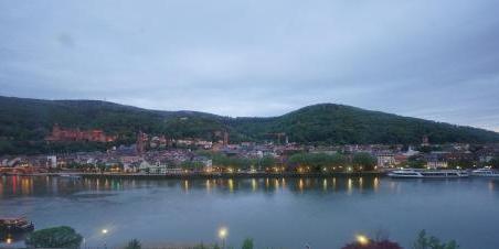 Heidelberg So. 21:02