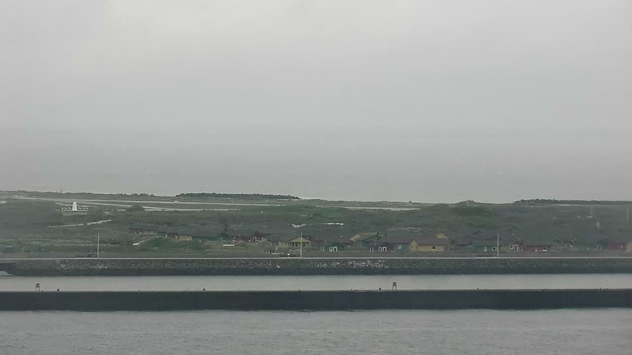 Helgoland Dom. 17:29